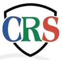 CRS Store360