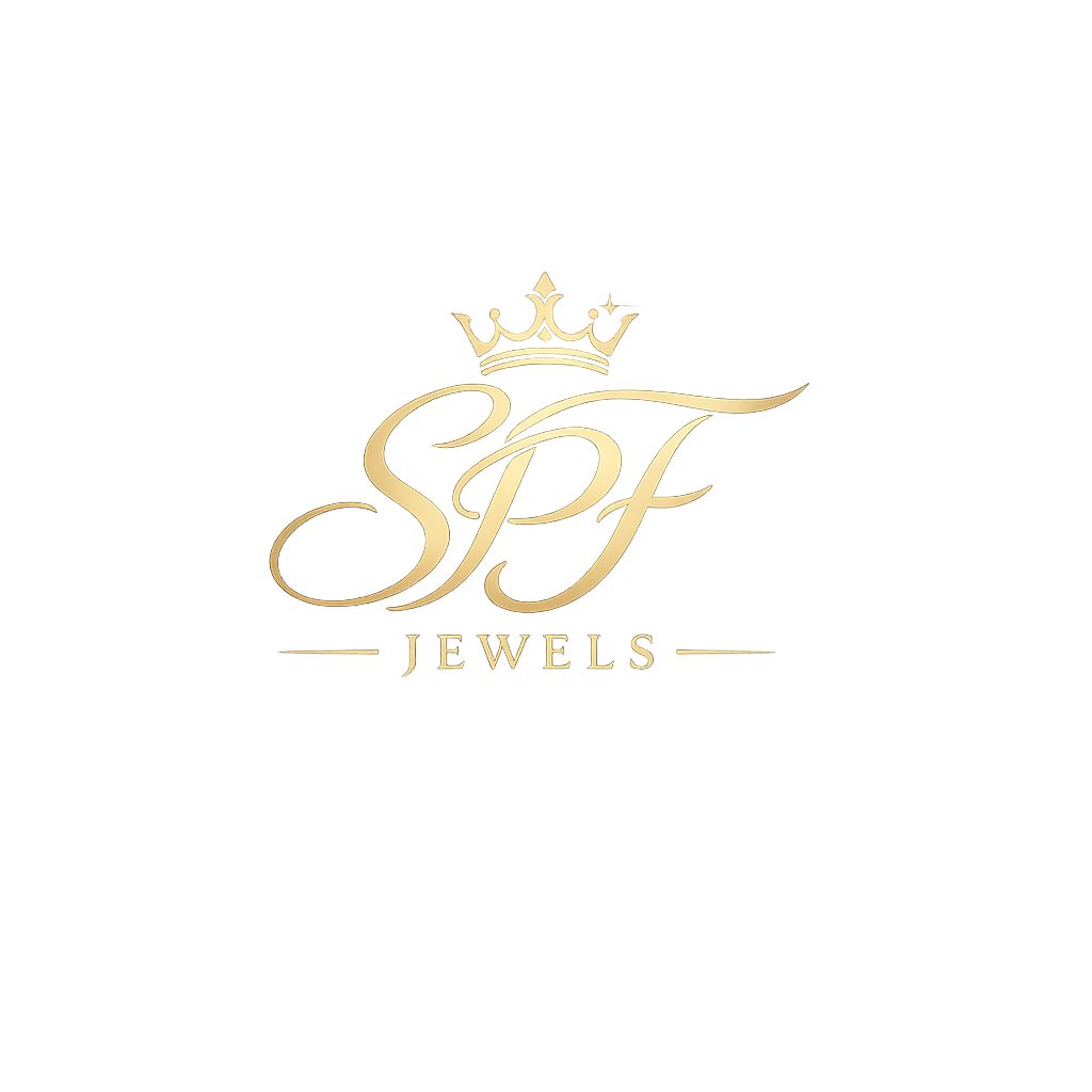 SPF Customized Gifts & Jewelry