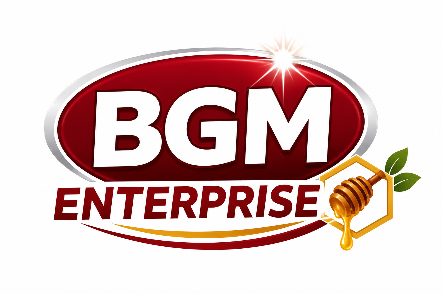 BGM Enterprise