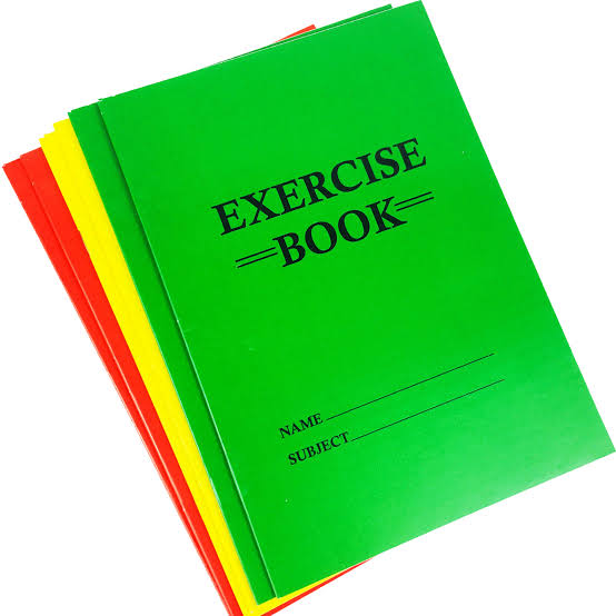Textbooks